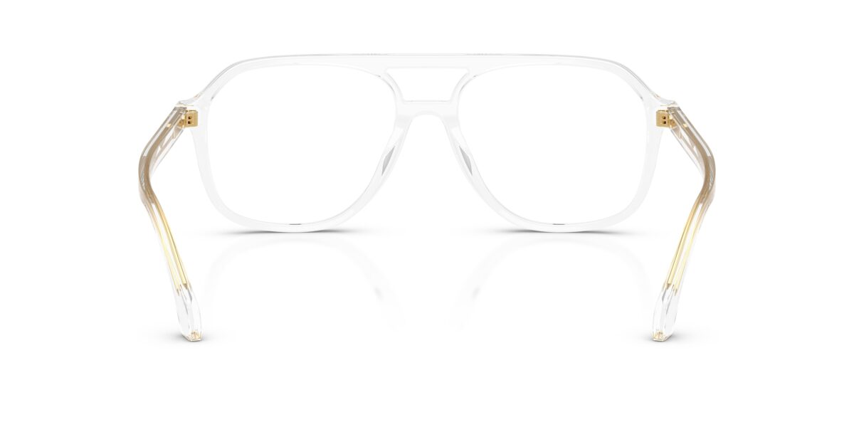 Versace VE3397U 148