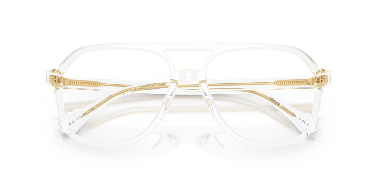 Versace VE3397U 148