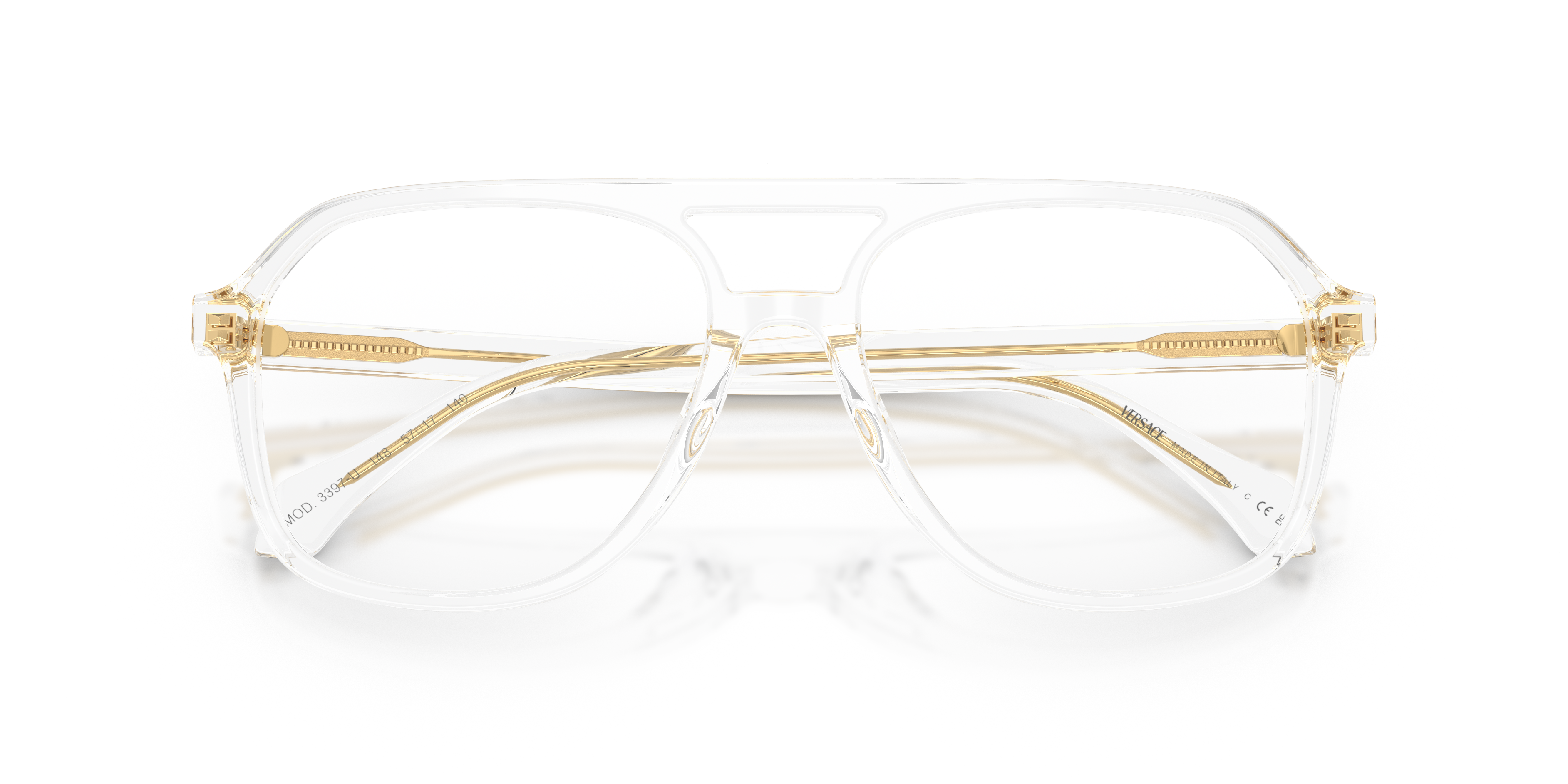 Versace VE3397U 148