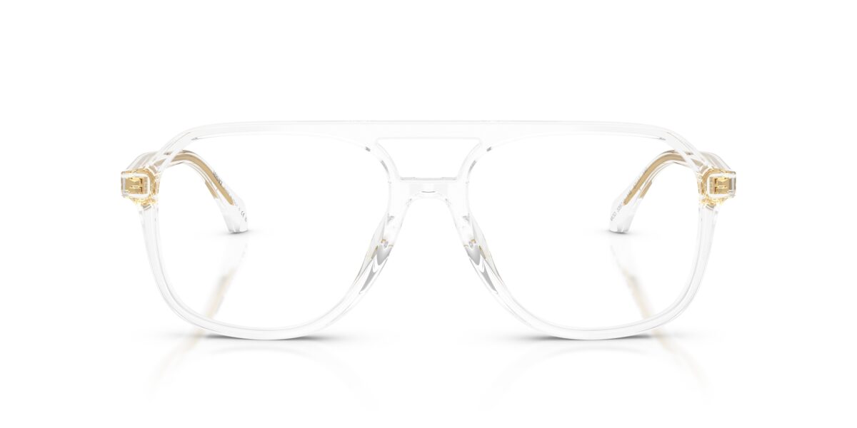 Versace VE3397U 148