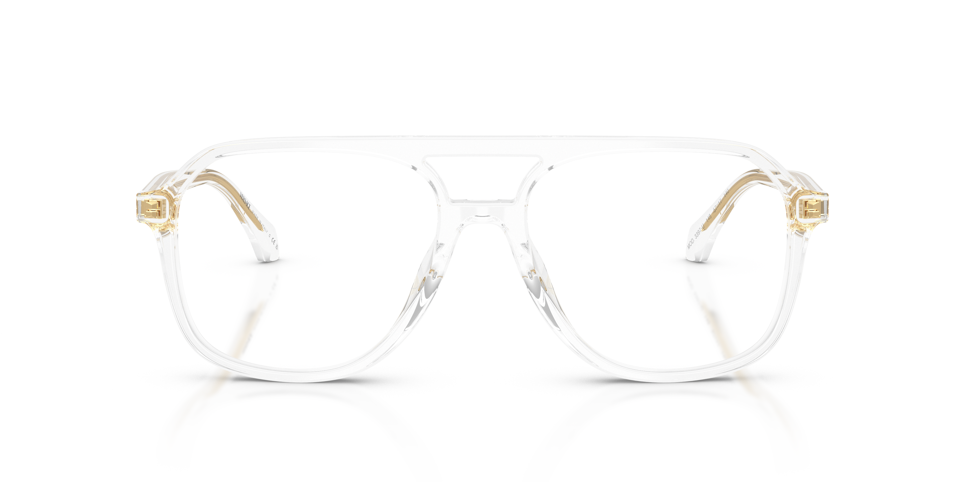 Versace VE3397U 148