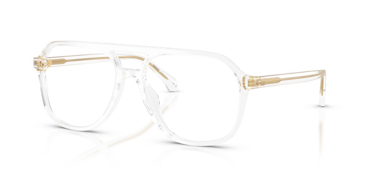 Versace VE3397U 148