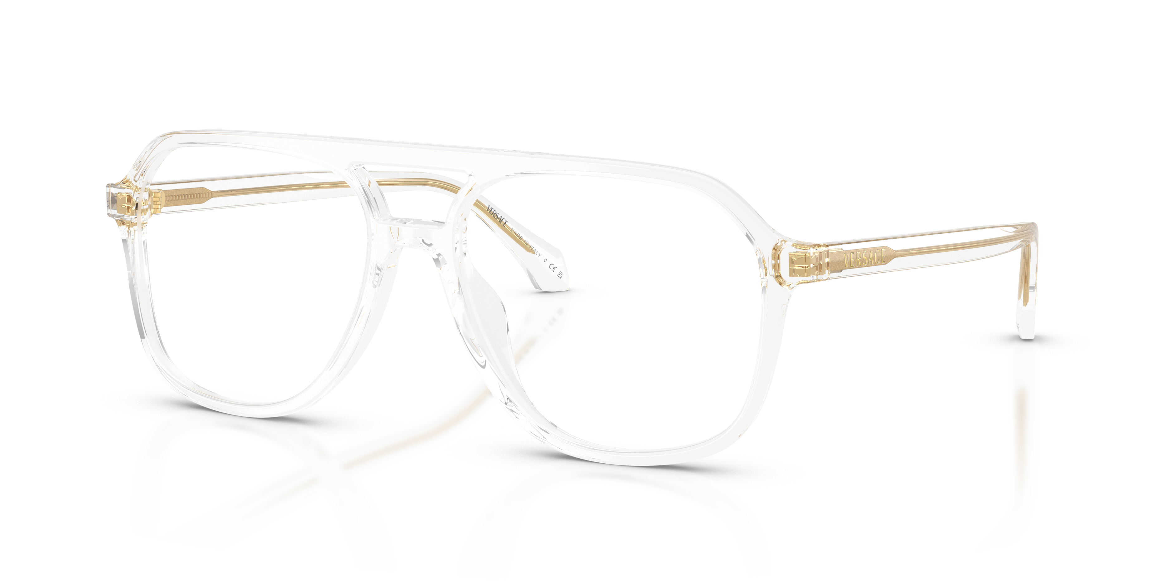 Versace VE3397U 148
