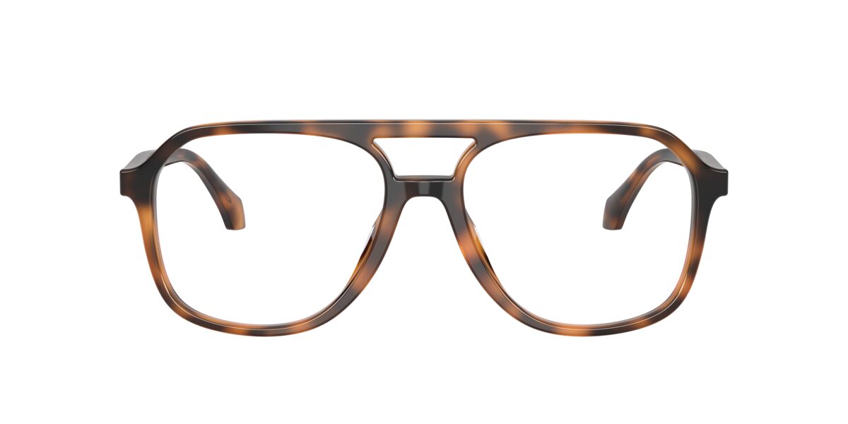 Versace VE3397U 5264