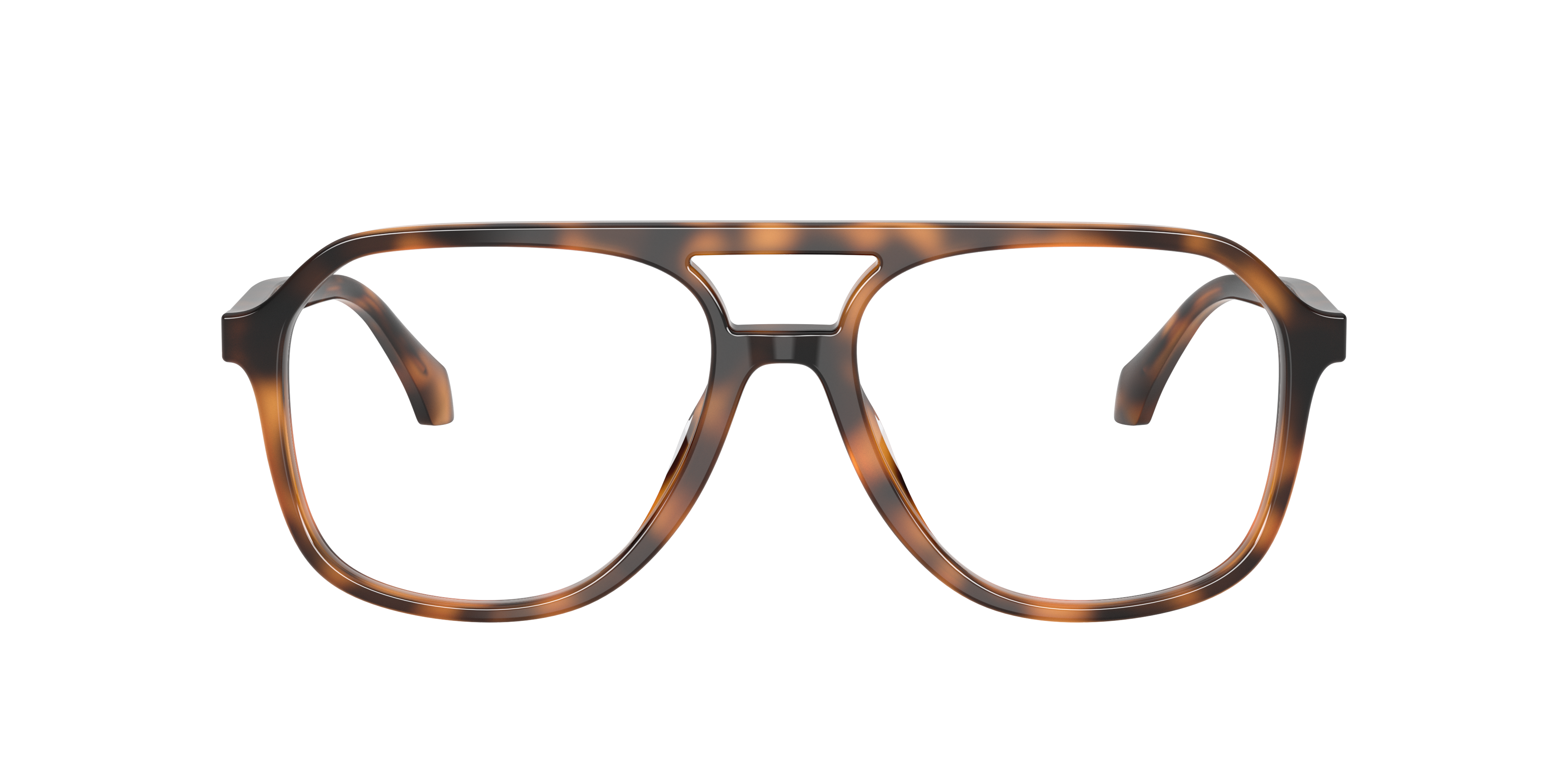 Versace VE3397U 5264