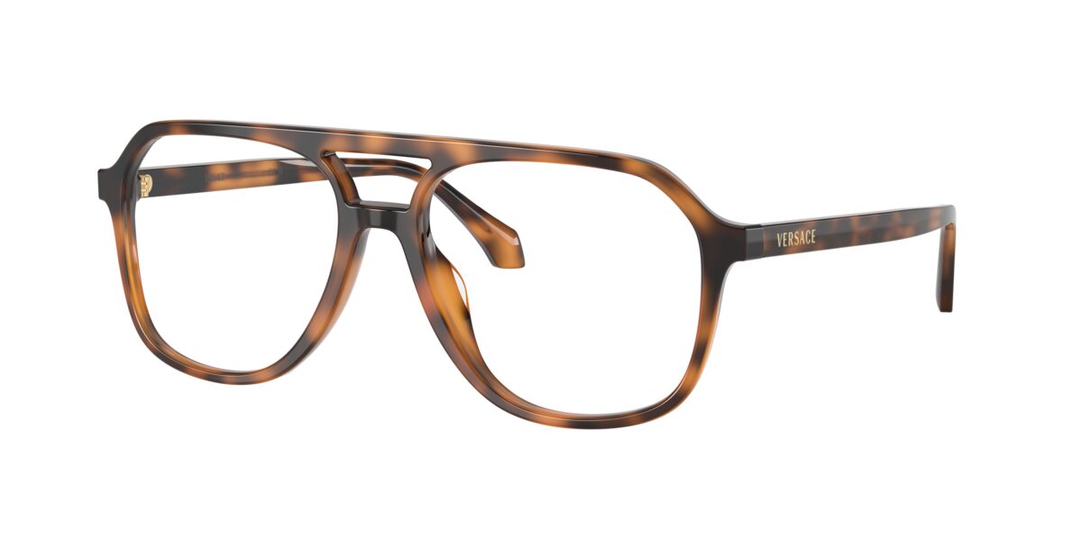 Versace VE3397U 5264