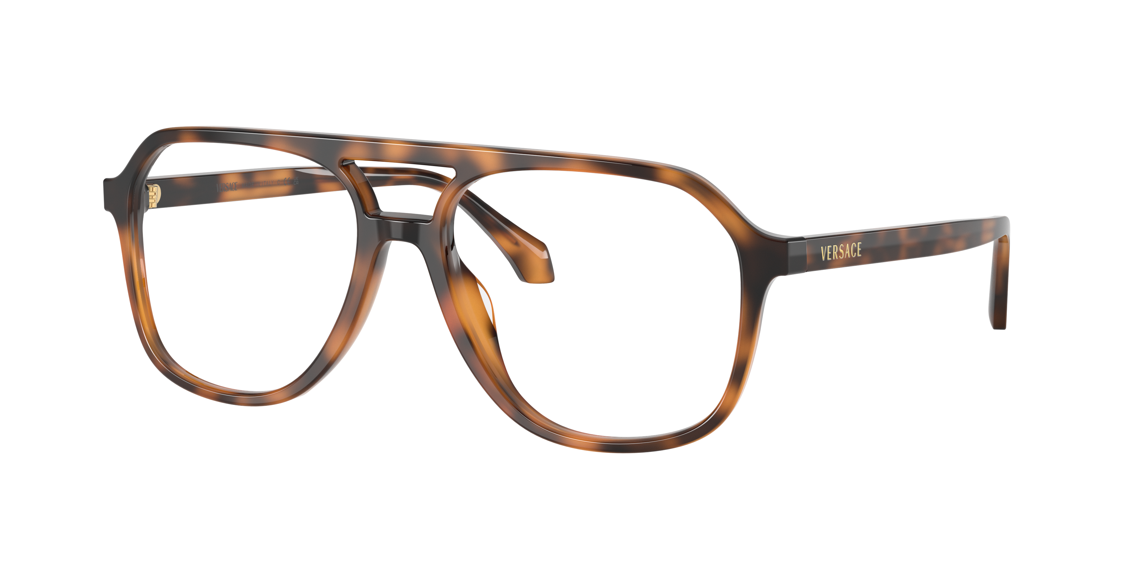Versace VE3397U 5264