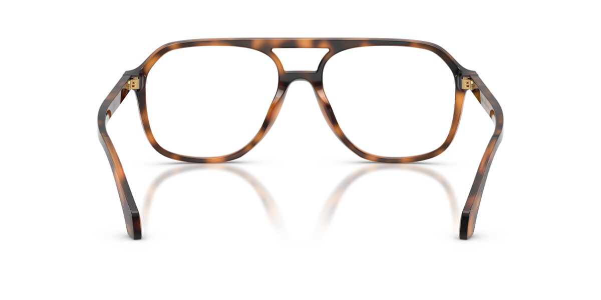 Versace VE3397U 5264