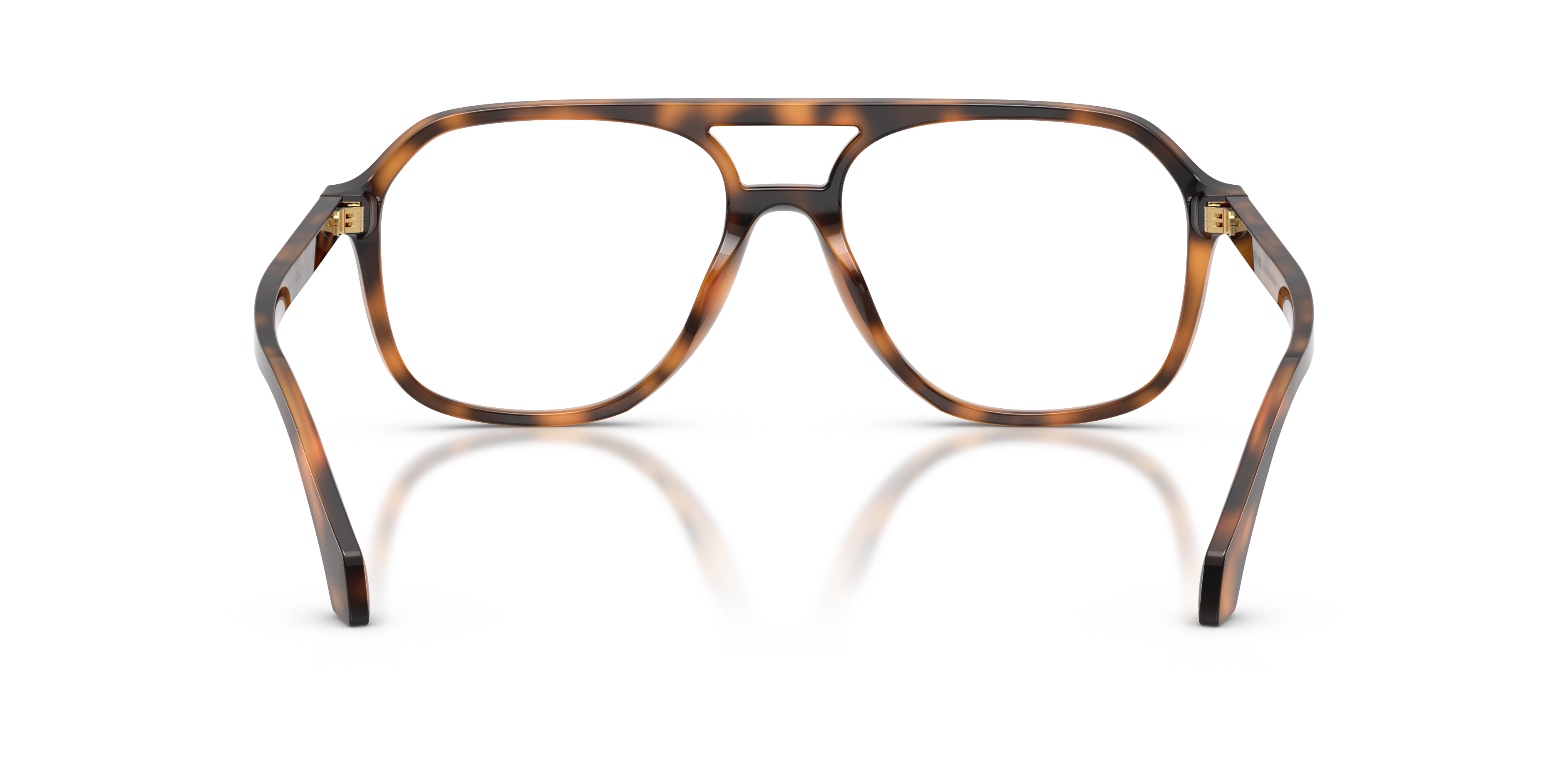 Versace VE3397U 5264