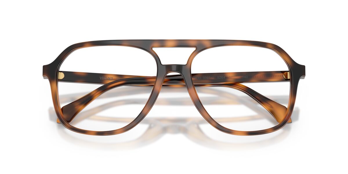 Versace VE3397U 5264