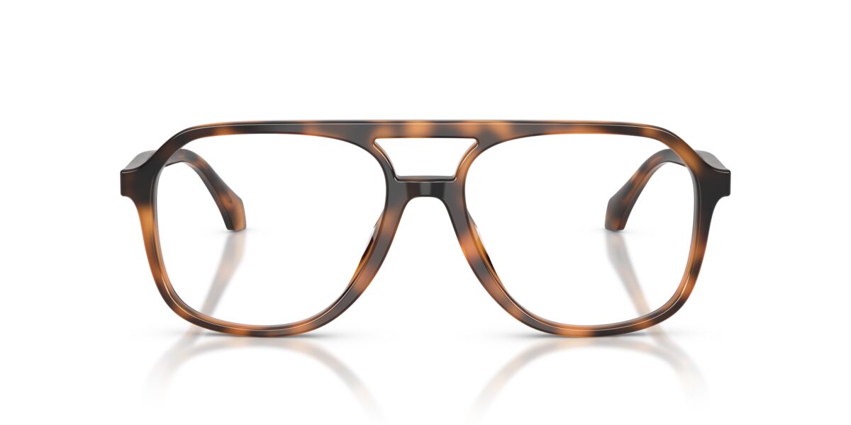 Versace VE3397U 5264