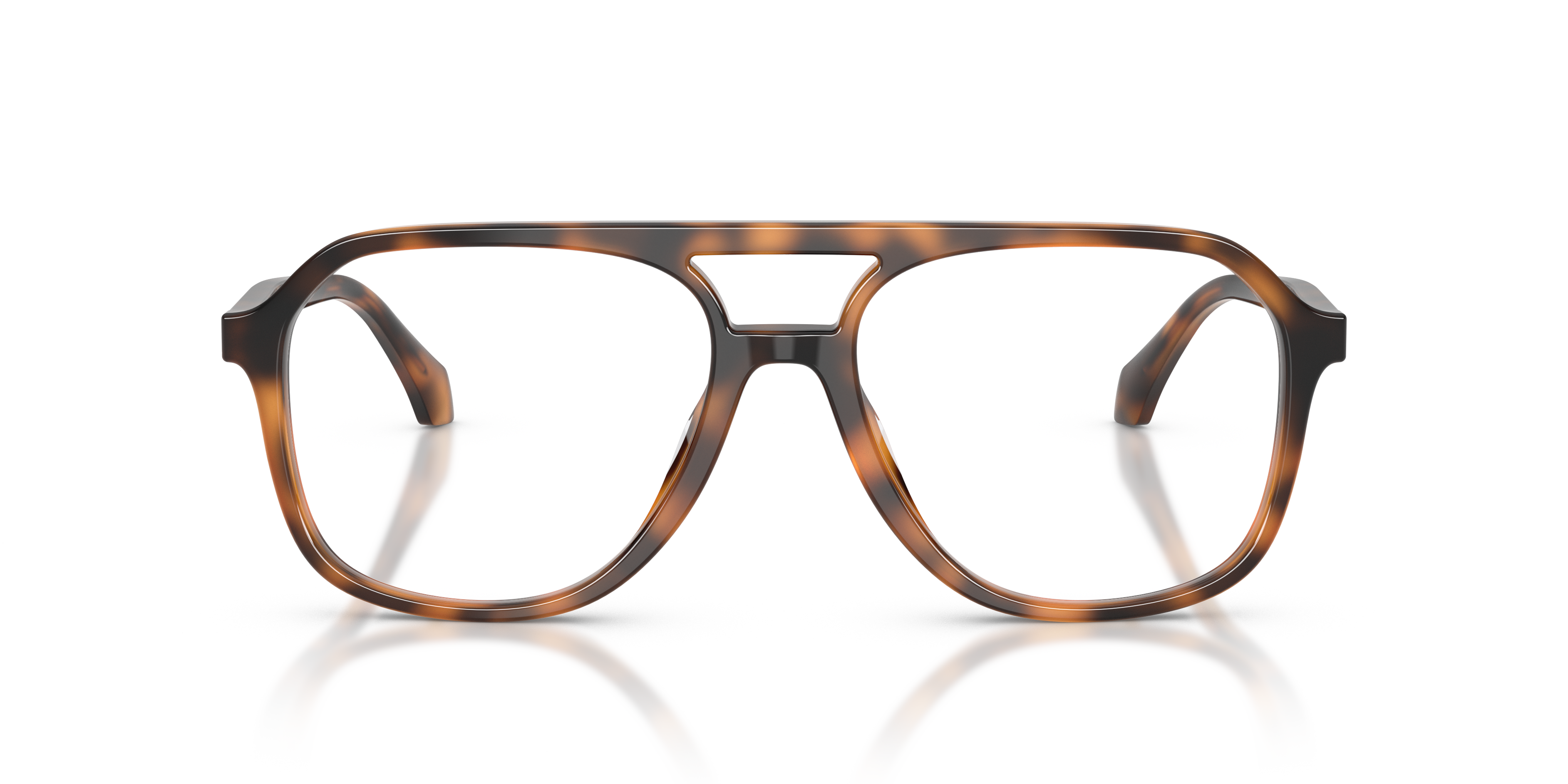 Versace VE3397U 5264