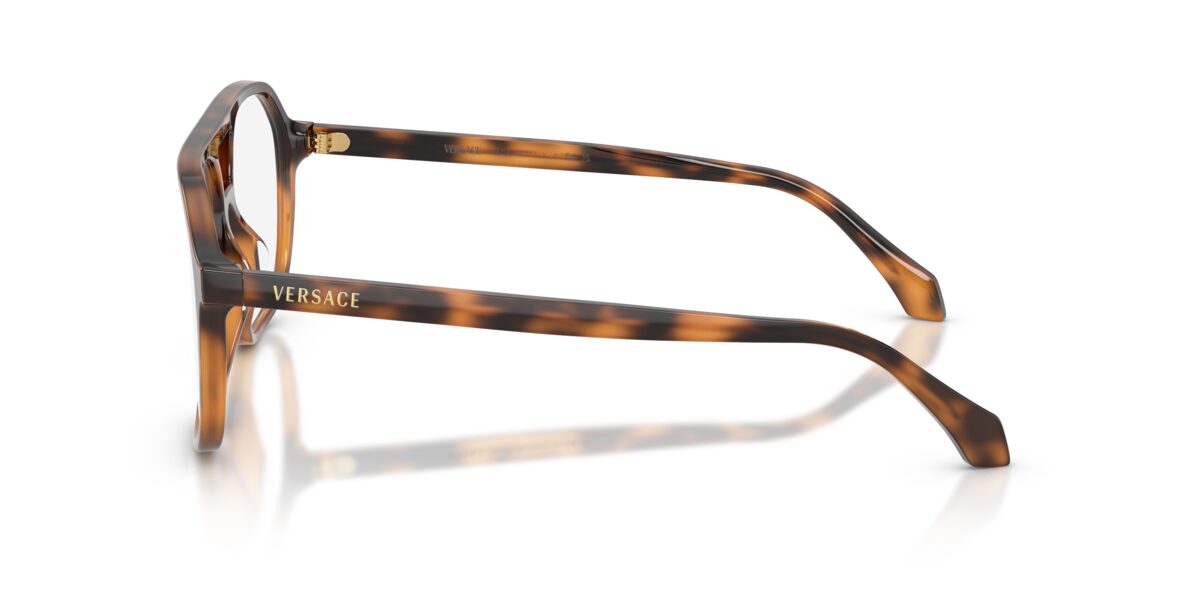 Versace VE3397U 5264