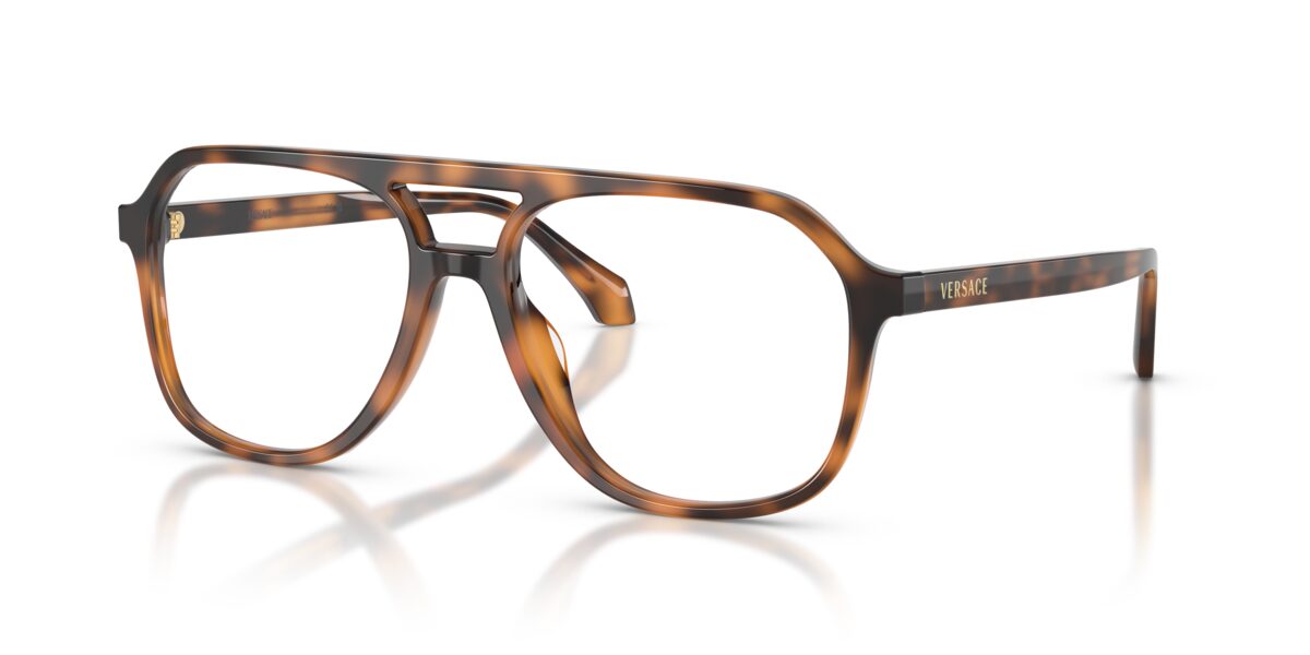 Versace VE3397U 5264