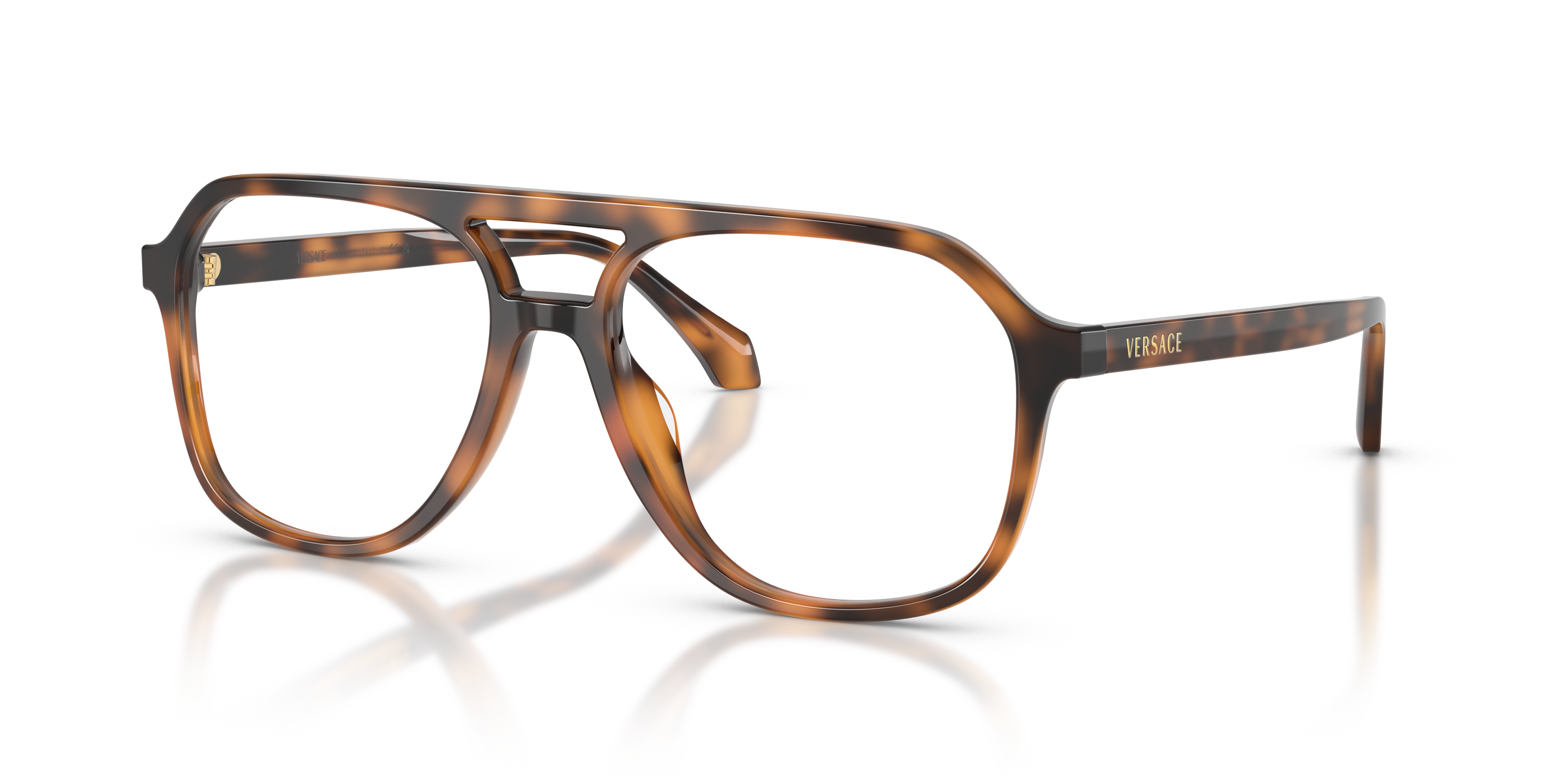 Versace VE3397U 5264