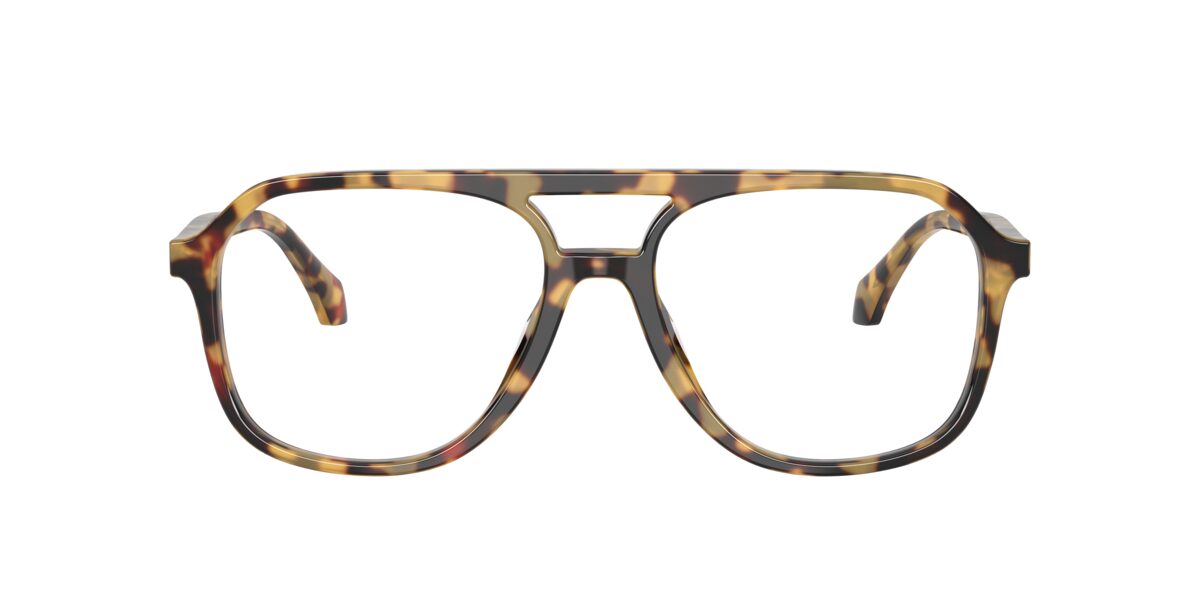 Versace VE3397U 777