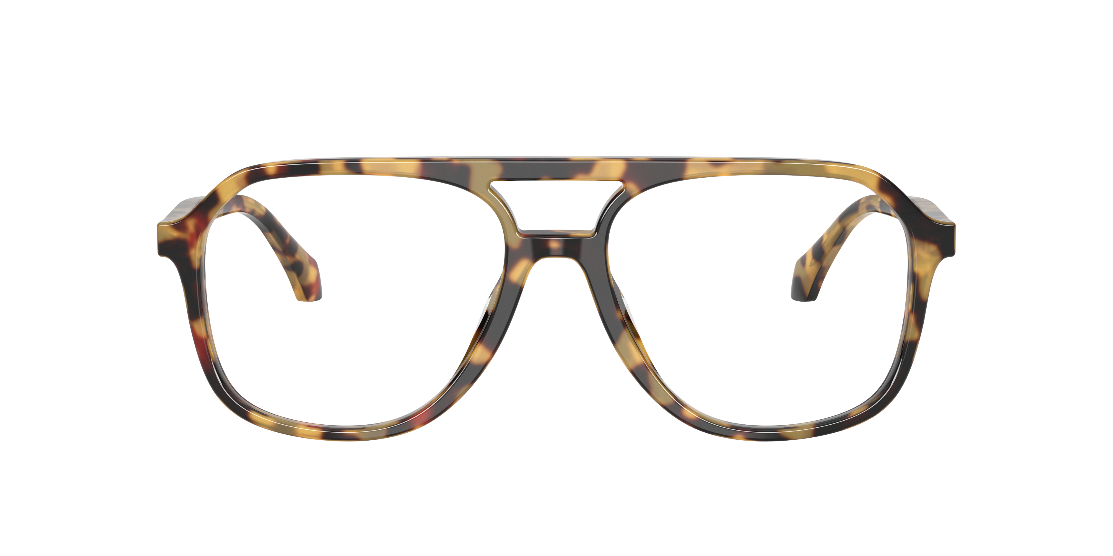 Versace VE3397U 777