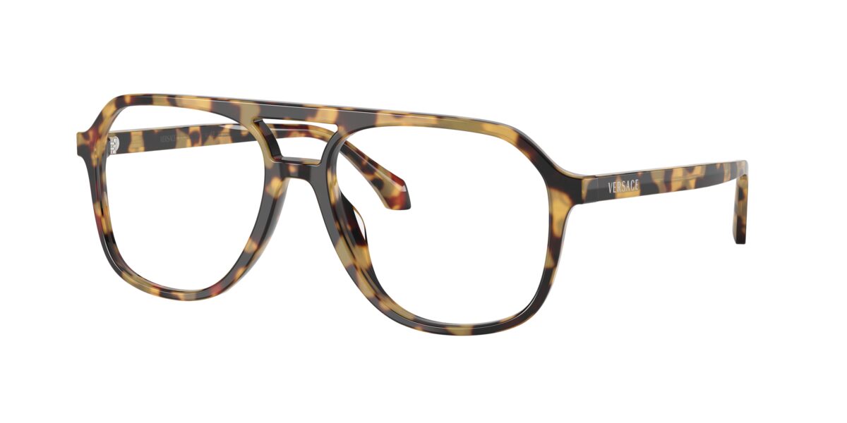 Versace VE3397U 777