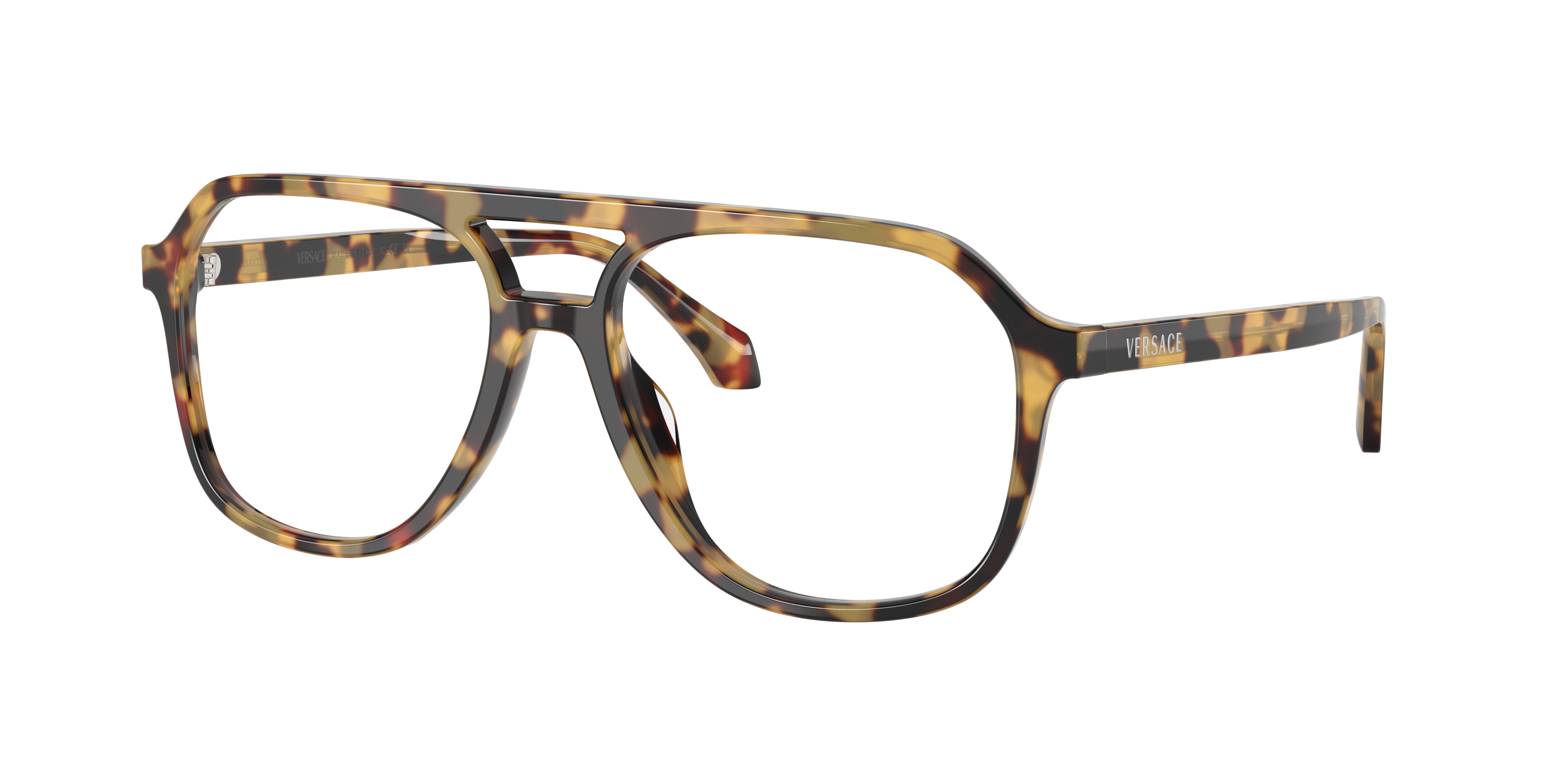 Versace VE3397U 777