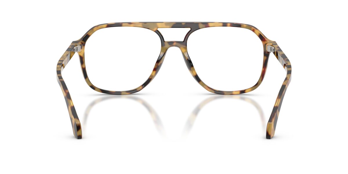 Versace VE3397U 777
