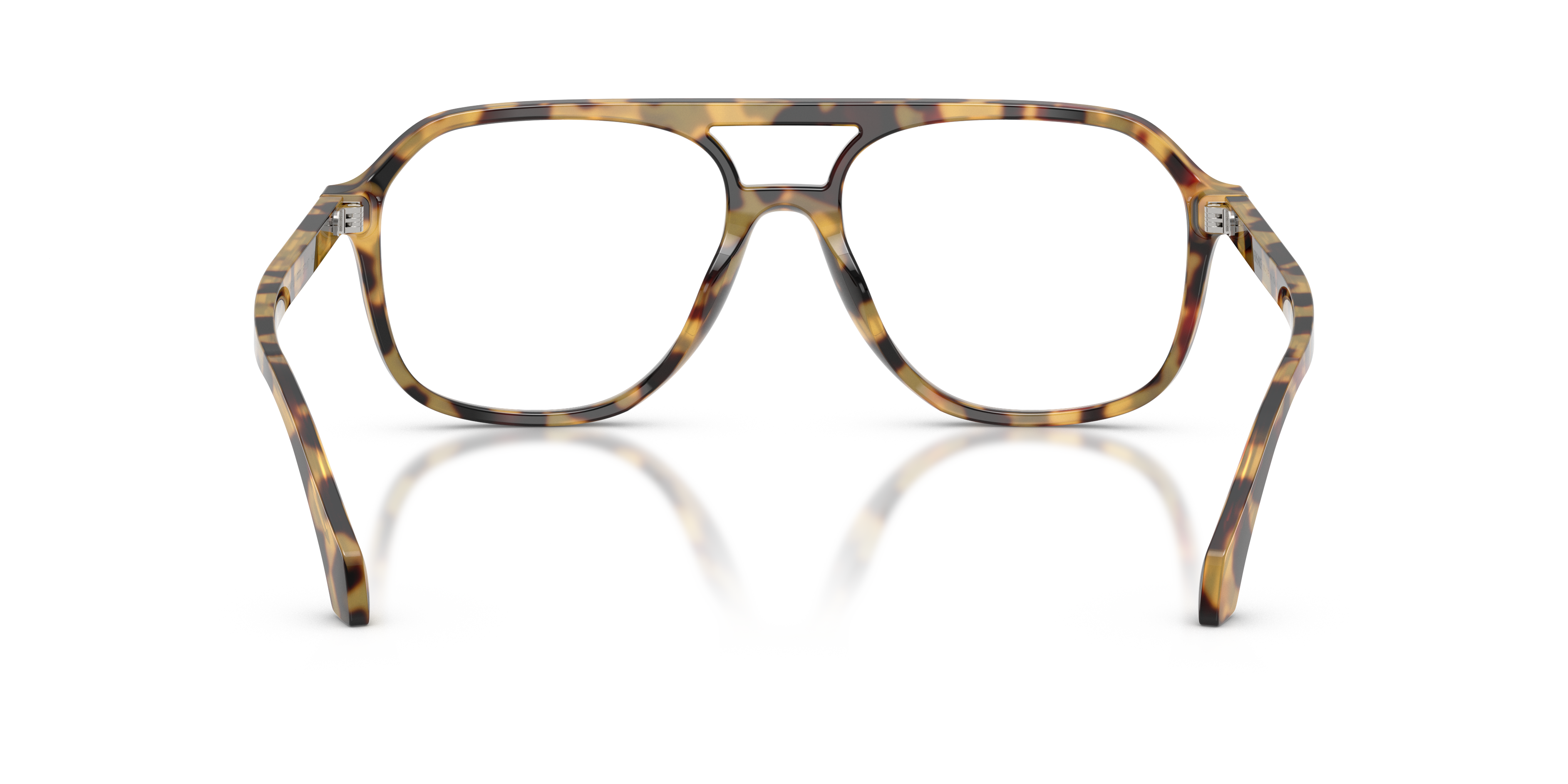 Versace VE3397U 777