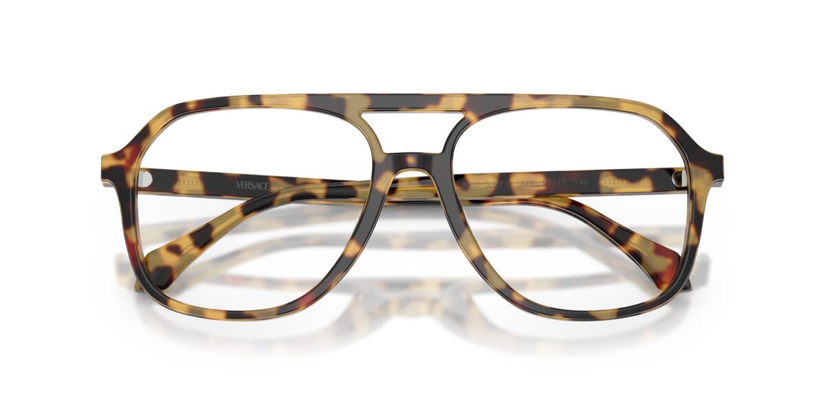 Versace VE3397U 777