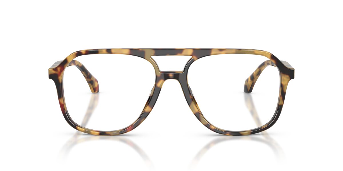 Versace VE3397U 777