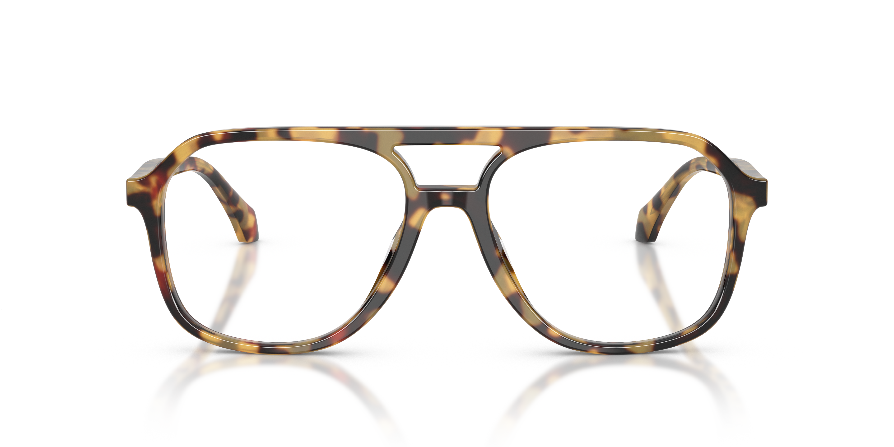 Versace VE3397U 777