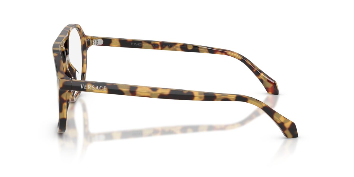 Versace VE3397U 777
