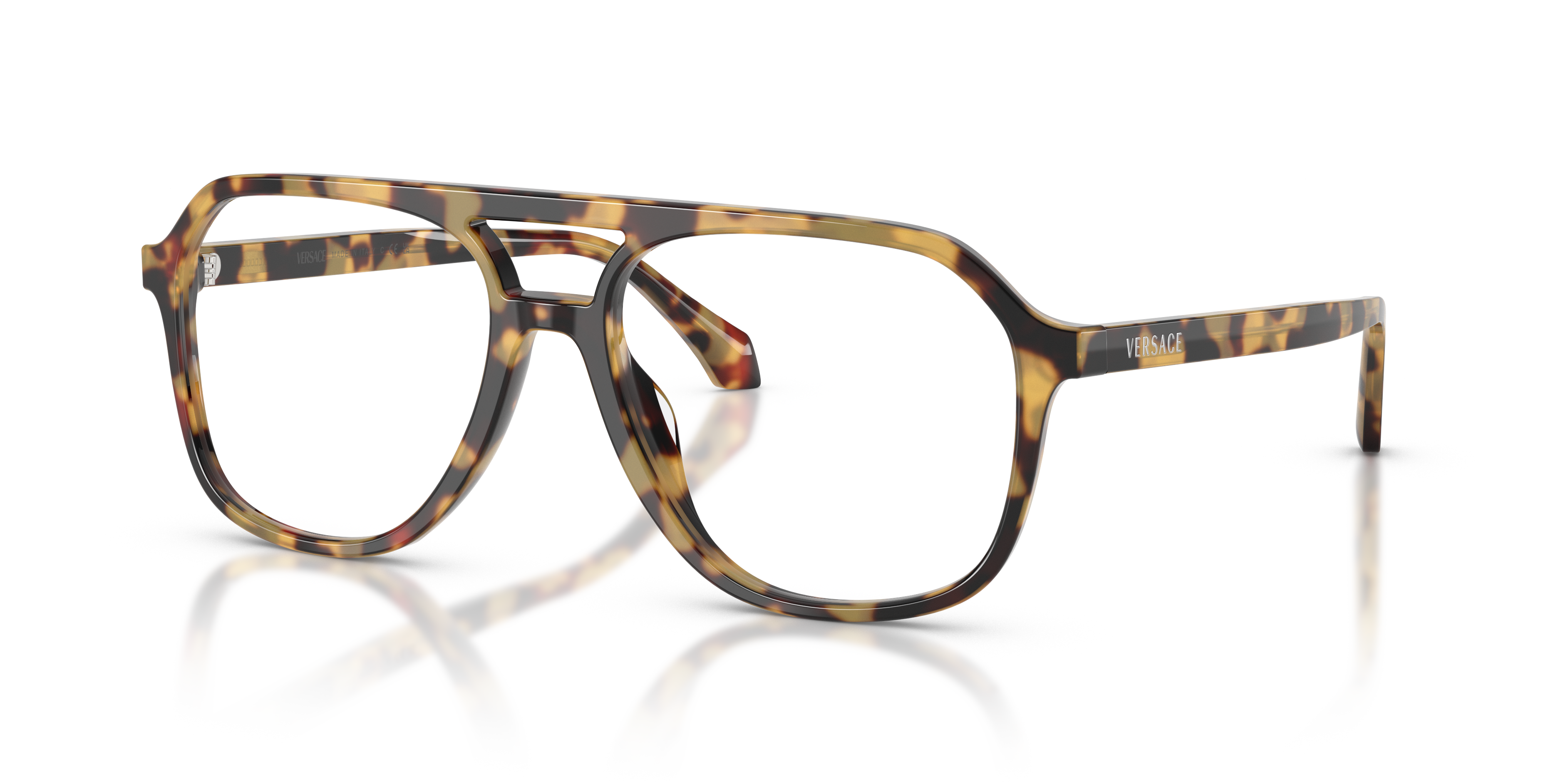 Versace VE3397U 777