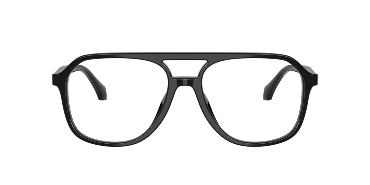 Versace VE3397U GB1