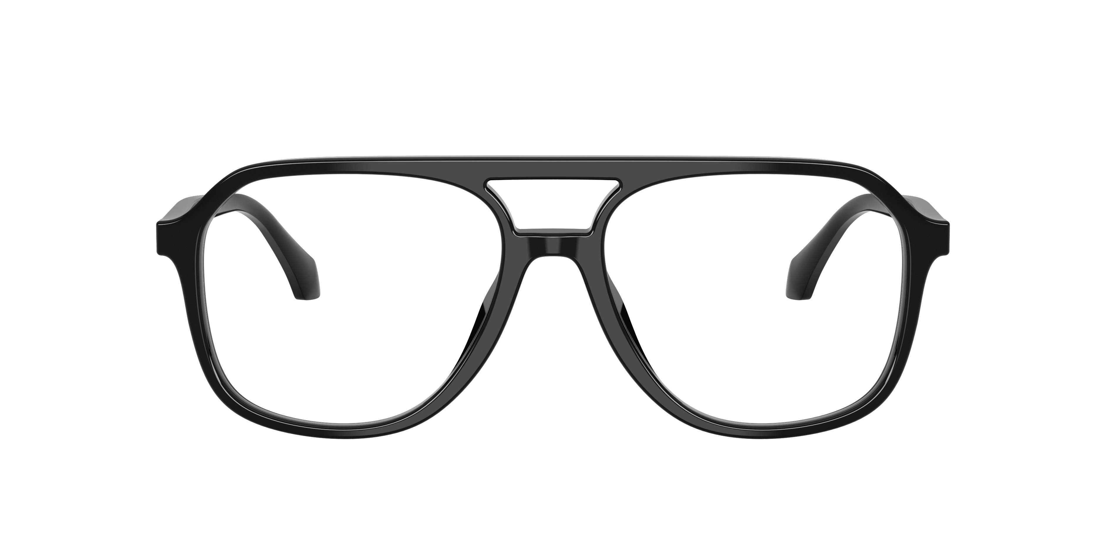 Versace VE3397U GB1