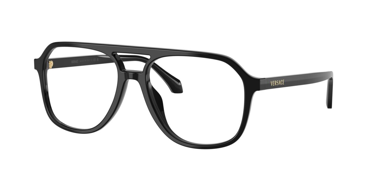Versace VE3397U GB1