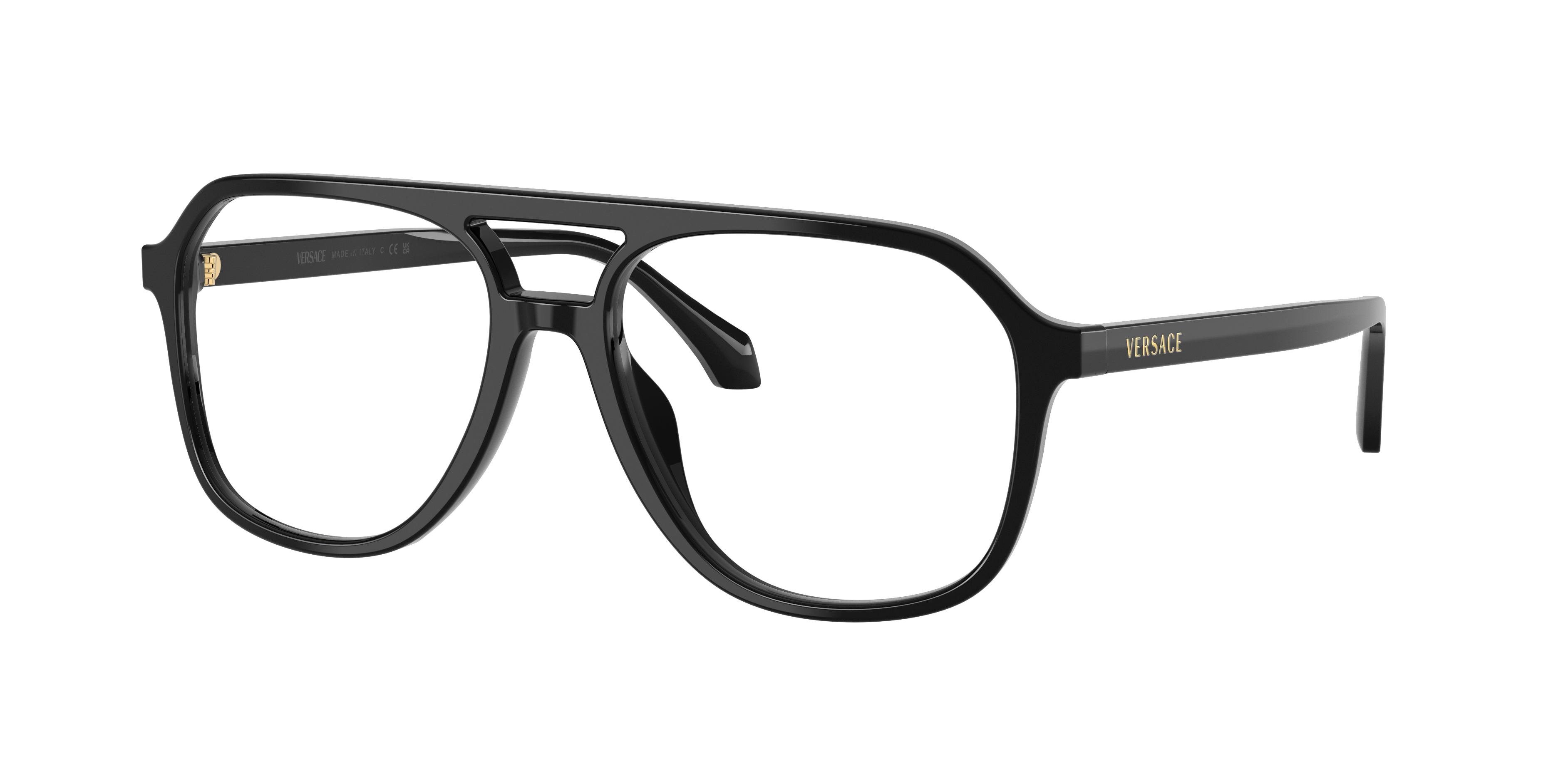 Versace VE3397U GB1