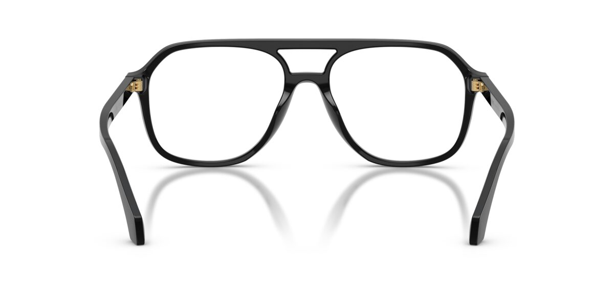 Versace VE3397U GB1