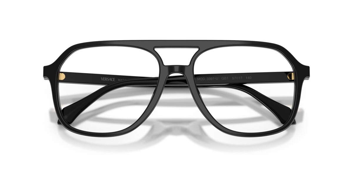 Versace VE3397U GB1