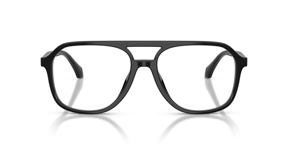 Versace VE3397U GB1