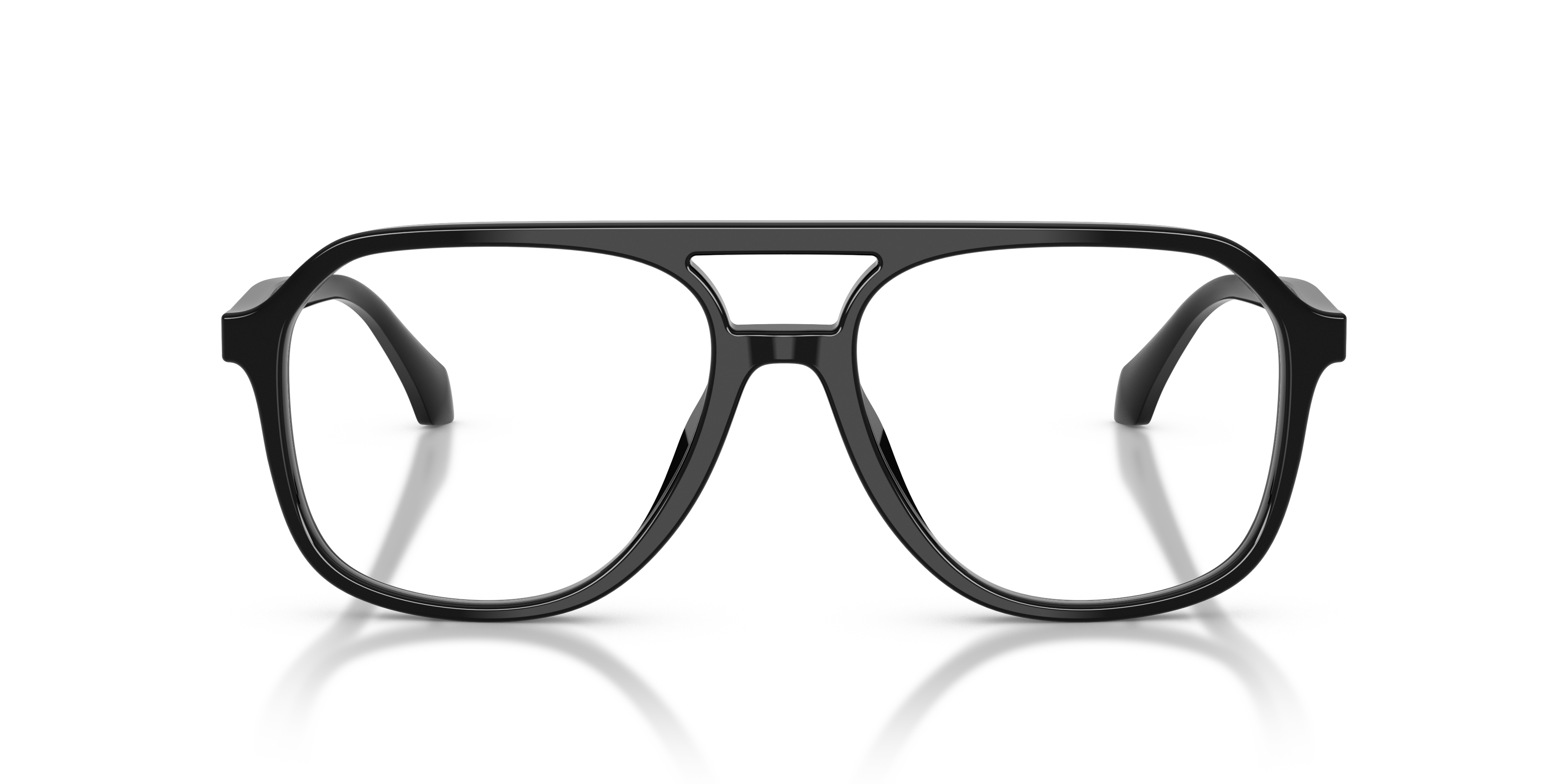 Versace VE3397U GB1