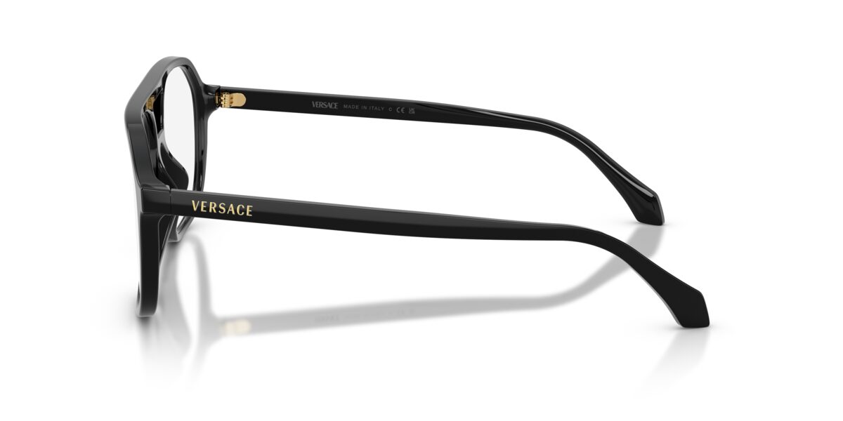 Versace VE3397U GB1
