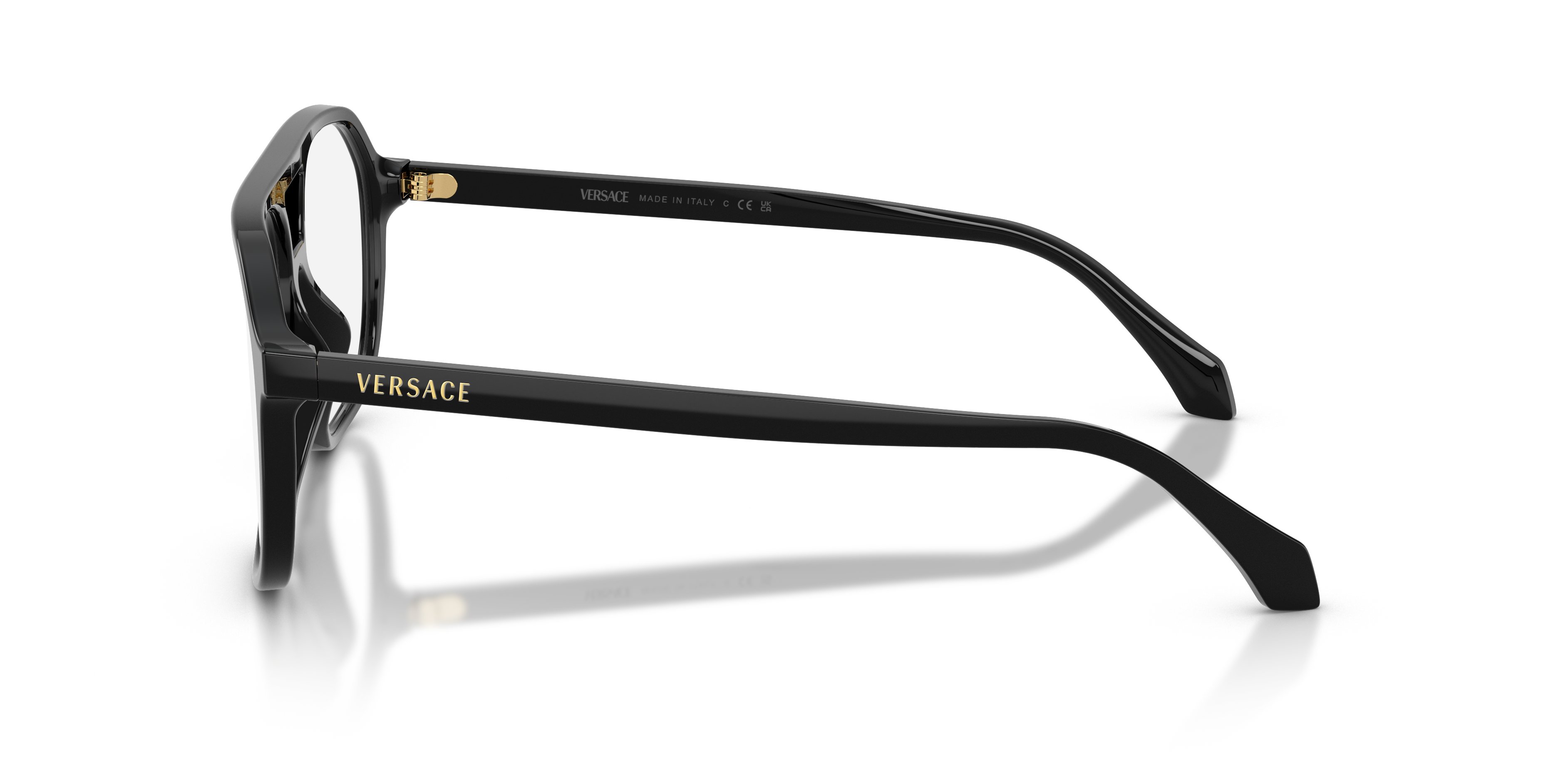 Versace VE3397U GB1
