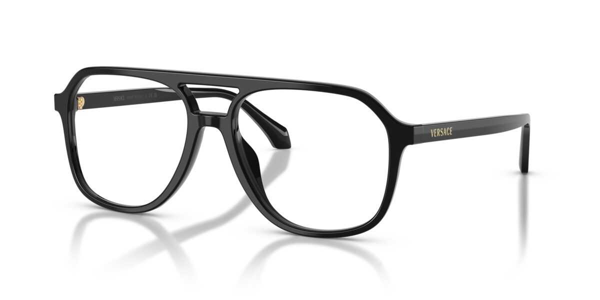 Versace VE3397U GB1