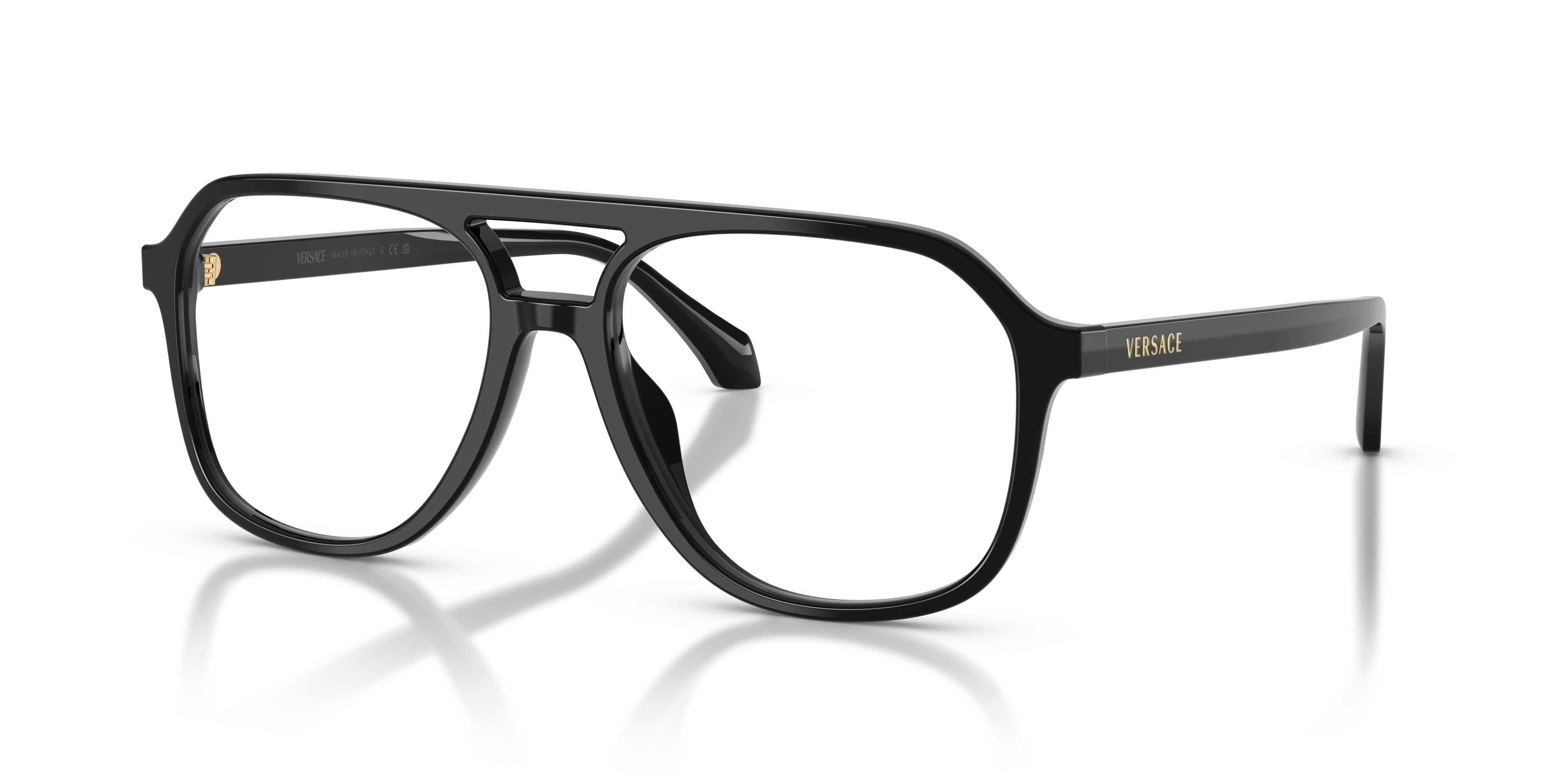 Versace VE3397U GB1