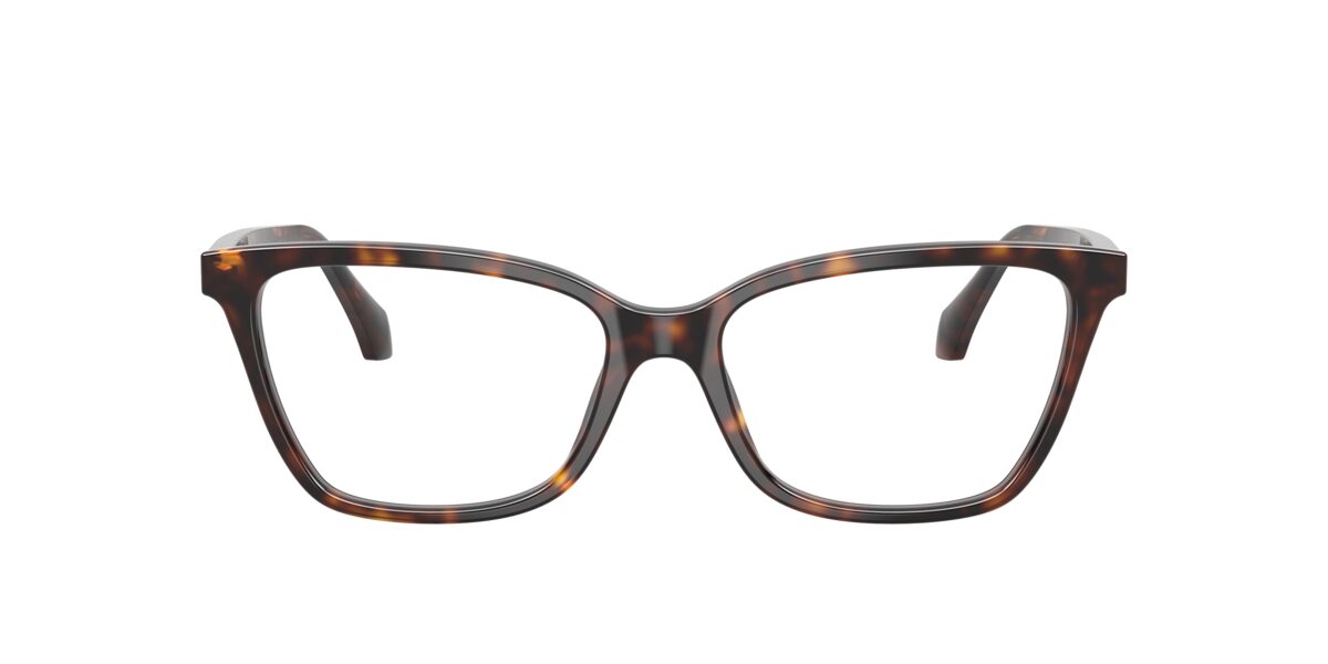 Versace VE3398 108