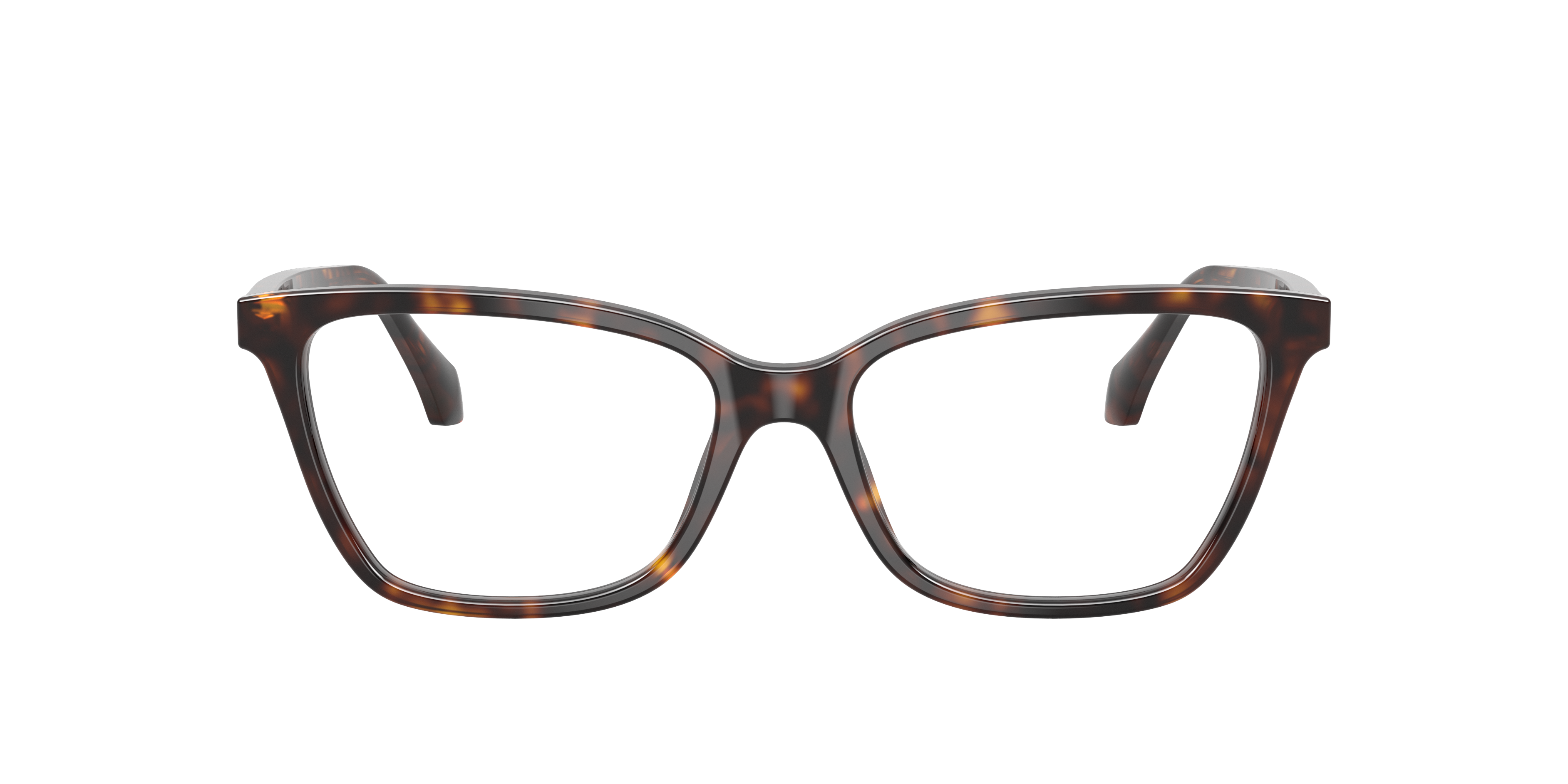 Versace VE3398 108
