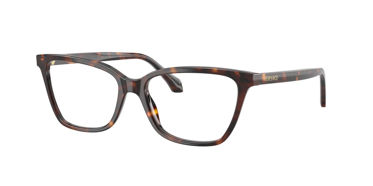 Versace VE3398 108