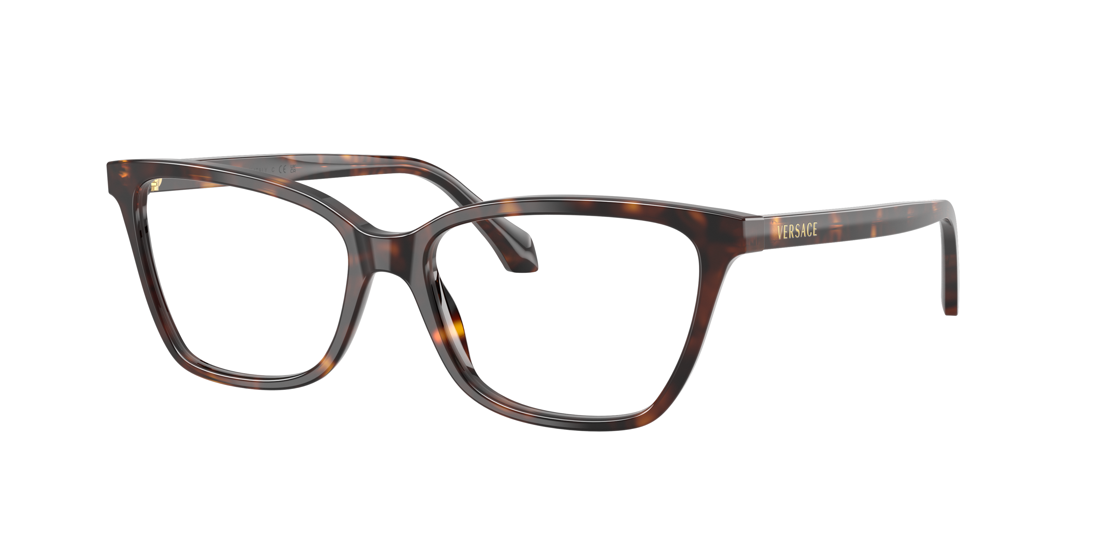 Versace VE3398 108