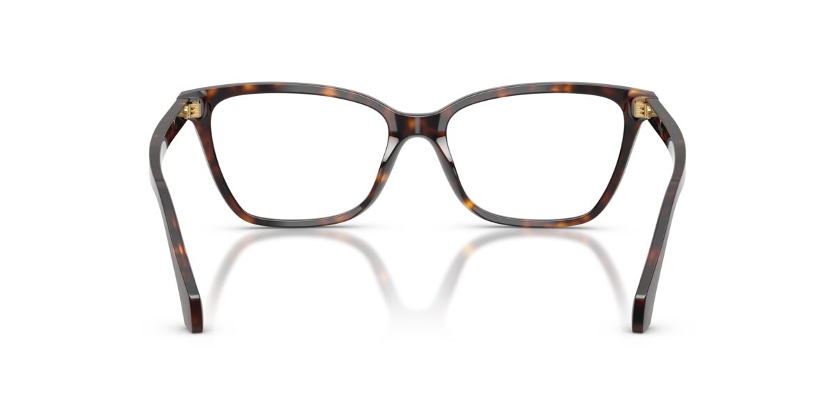 Versace VE3398 108