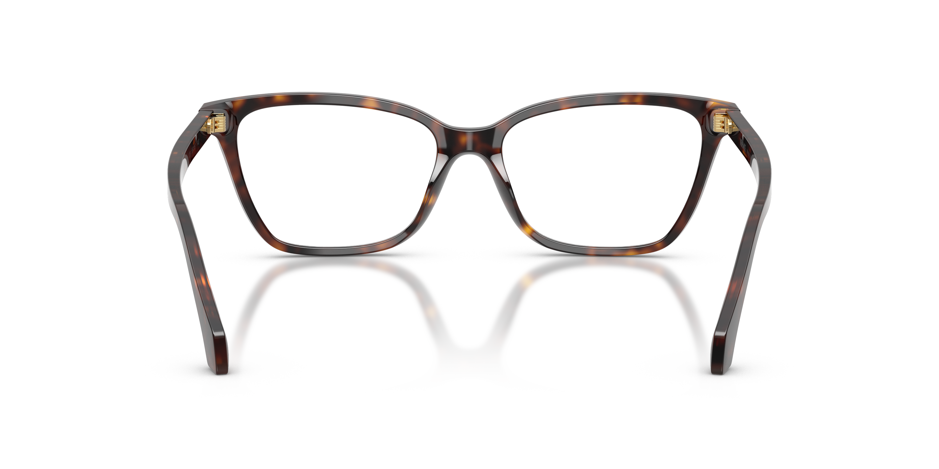 Versace VE3398 108