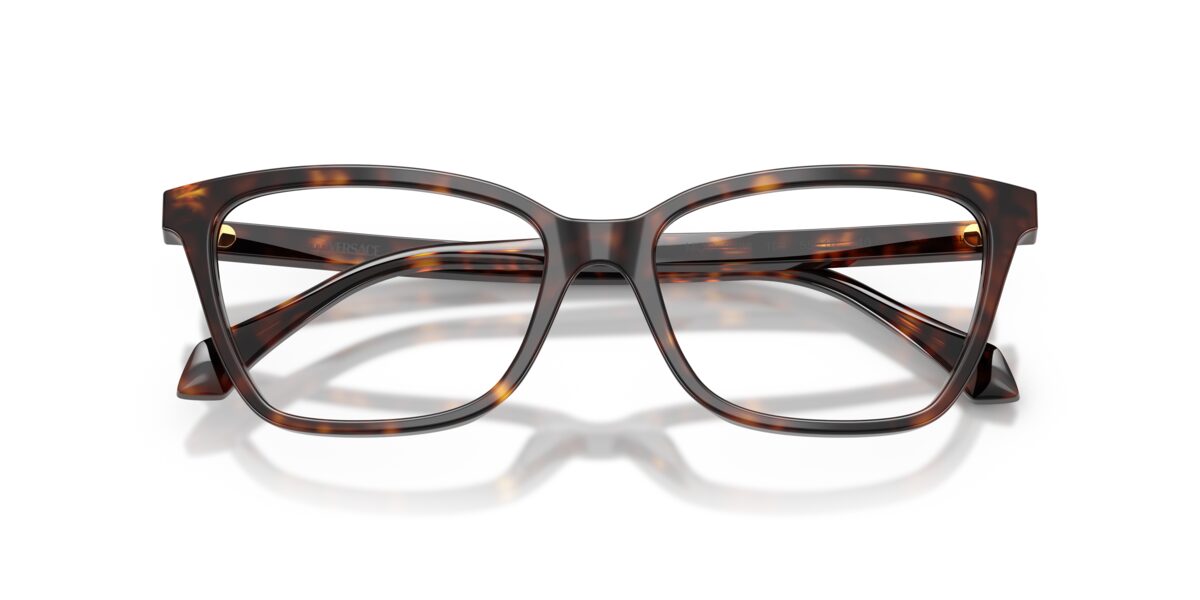 Versace VE3398 108