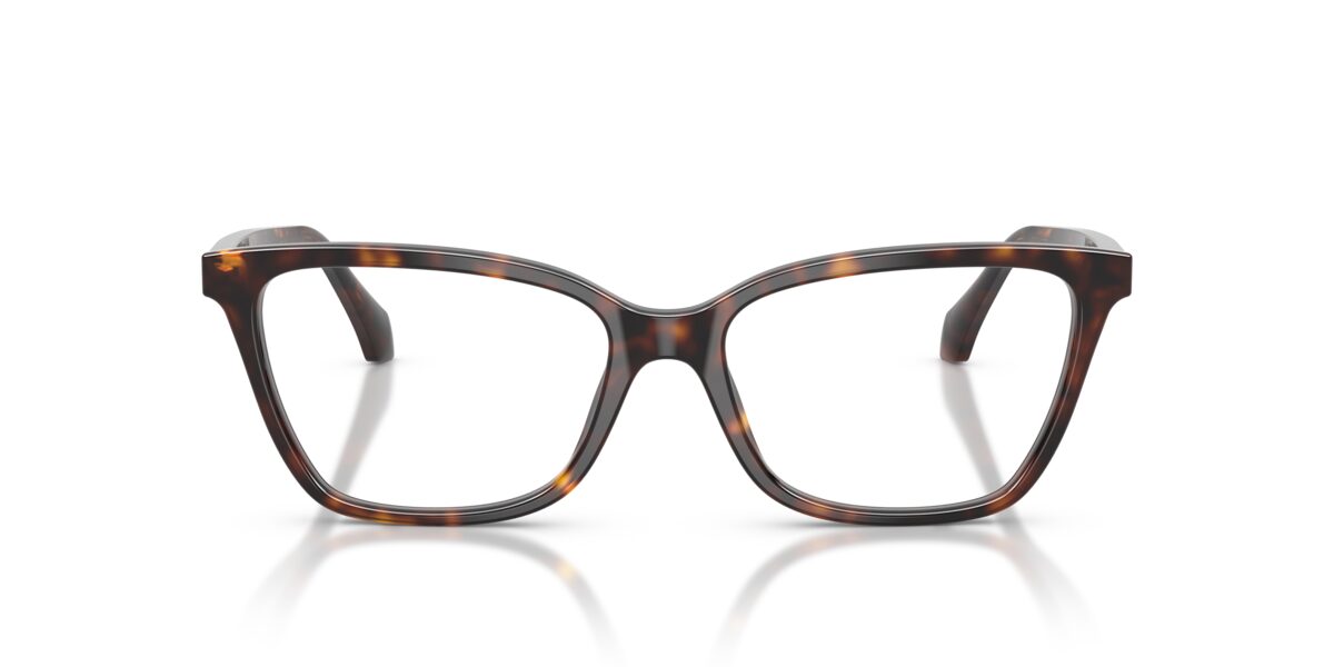 Versace VE3398 108